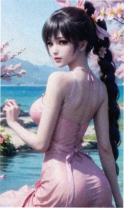 第七号档案室 热度榜第二
