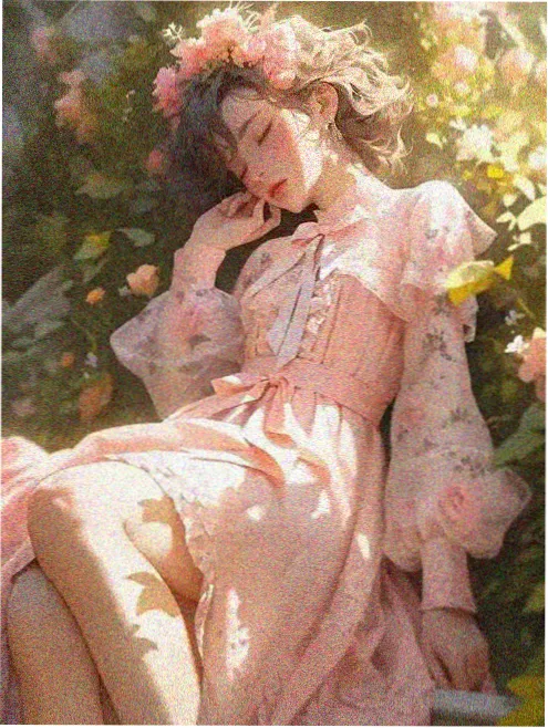 玻璃工厂 德国悬疑电影