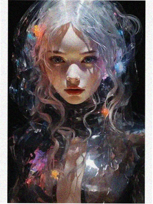 候鸟时刻 自然纪录片