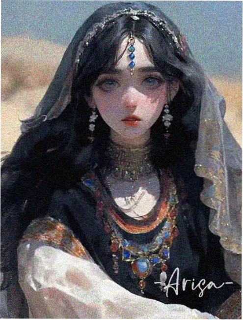 铁轨上的琴声 音乐剧情片