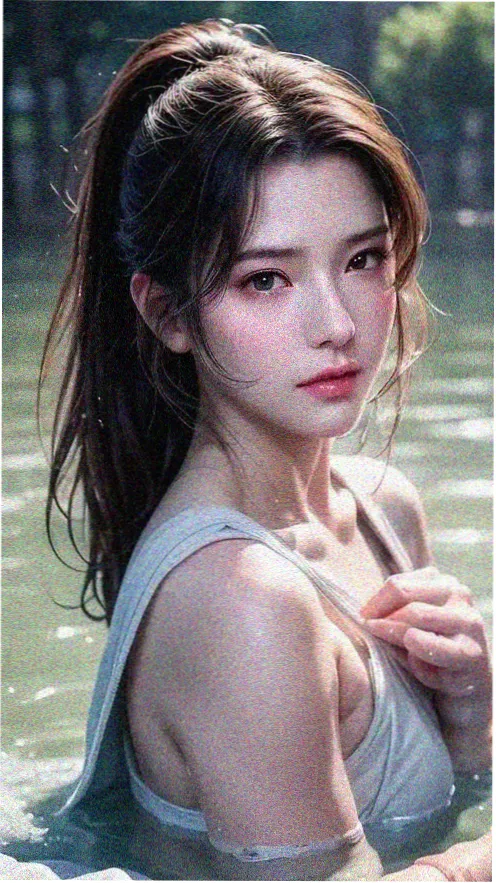 十二层公寓 西班牙悬疑剧