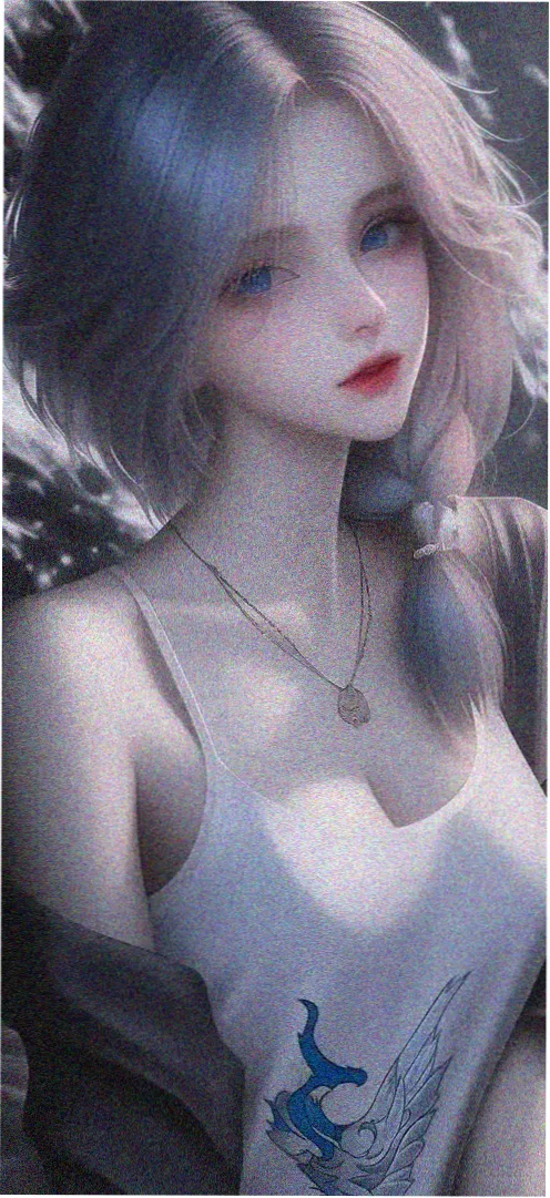 三分钟恋人 新视觉yy6080短剧